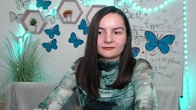 Snapshot of JasmineAsha chatting on March 14, 1:24 pm JasmineAsha online show from March 14, 1:24 pm