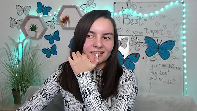 Snapshot of JasmineAsha chatting on March 14, 4:30 pm JasmineAsha online show from March 14, 4:30 pm