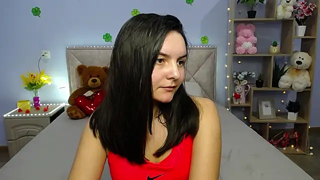 Snapshot of JasmineAsha chatting on March 15, 4:32 pm JasmineAsha online show from March 15, 4:32 pm