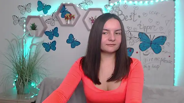 Snapshot of JasmineAsha chatting on March 16, 5:07 pm JasmineAsha online show from March 16, 5:07 pm