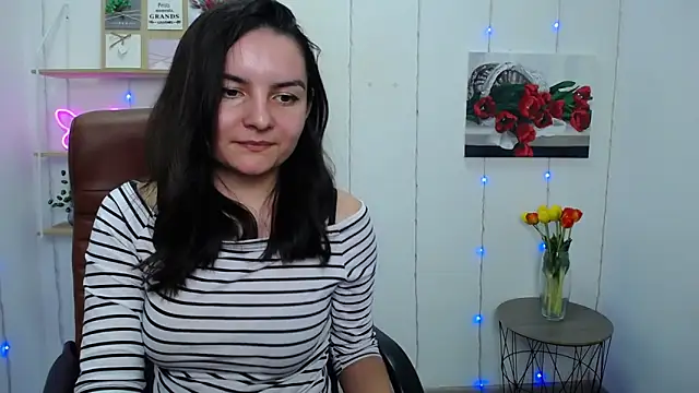 Snapshot of JasmineAsha chatting on March 19, 4:34 pm JasmineAsha online show from March 19, 4:34 pm