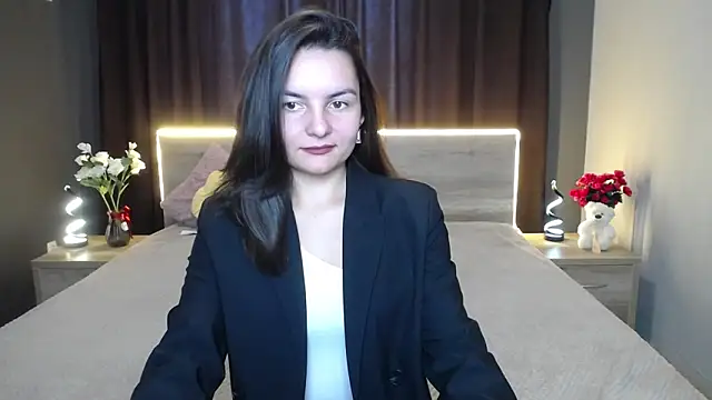 Snapshot of JasmineAsha chatting on September 12, 6:13 am JasmineAsha online show from September 12, 6:13 am