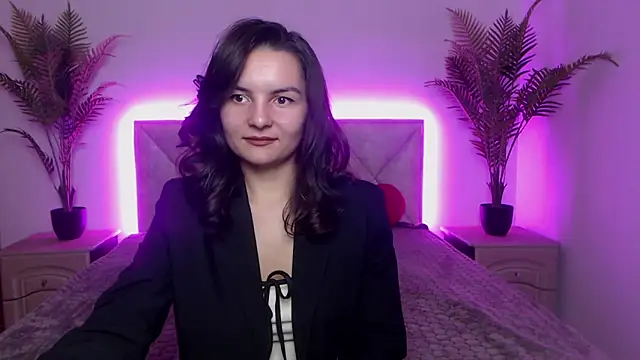 Snapshot of JasmineAsha chatting on September 17, 6:48 am JasmineAsha online show from September 17, 6:48 am