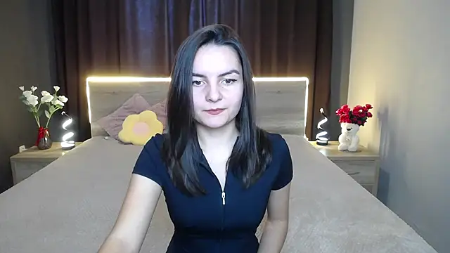 Snapshot of JasmineAsha chatting on September 21, 6:26 am JasmineAsha online show from September 21, 6:26 am