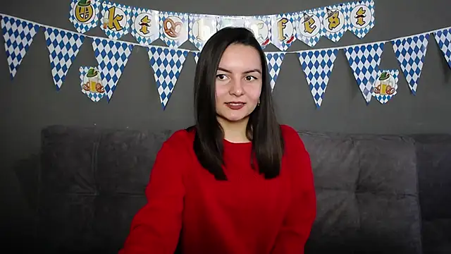 Snapshot of JasmineAsha chatting on September 26, 6:39 am JasmineAsha online show from September 26, 6:39 am