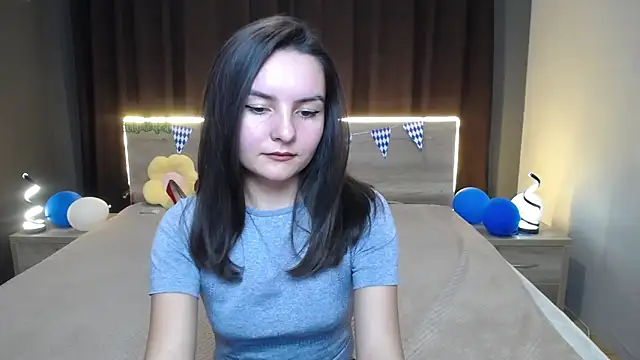 Snapshot of JasmineAsha chatting on October 3, 6:38 pm JasmineAsha online show from October 3, 6:38 pm