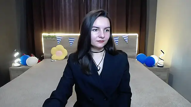 Snapshot of JasmineAsha chatting on October 6, 7:17 am JasmineAsha online show from October 6, 7:17 am