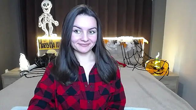 Snapshot of JasmineAsha chatting on October 31, 7:48 pm JasmineAsha online show from October 31, 7:48 pm