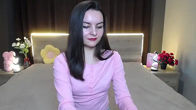 Snapshot of JasmineAsha chatting on November 5, 6:52 pm JasmineAsha online show from November 5, 6:52 pm