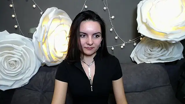 Snapshot of JasmineAsha chatting on November 19, 3:39 am JasmineAsha online show from November 19, 3:39 am