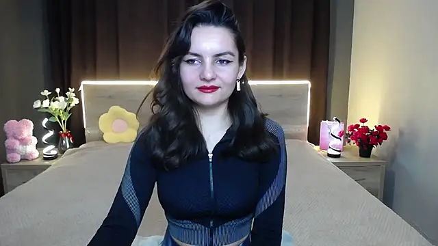 Snapshot of JasmineAsha chatting on November 20, 7:24 pm JasmineAsha online show from November 20, 7:24 pm