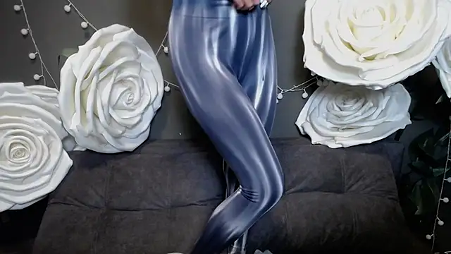 Snapshot of JasmineAsha chatting on November 21, 7:34 pm JasmineAsha online show from November 21, 7:34 pm