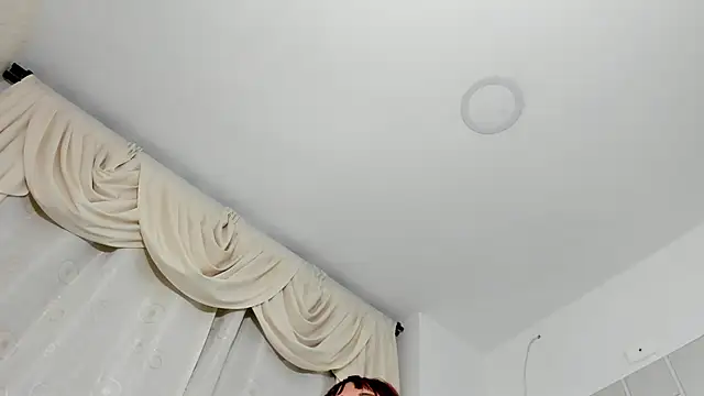 sarita loven online show from November 28, 4:37 am