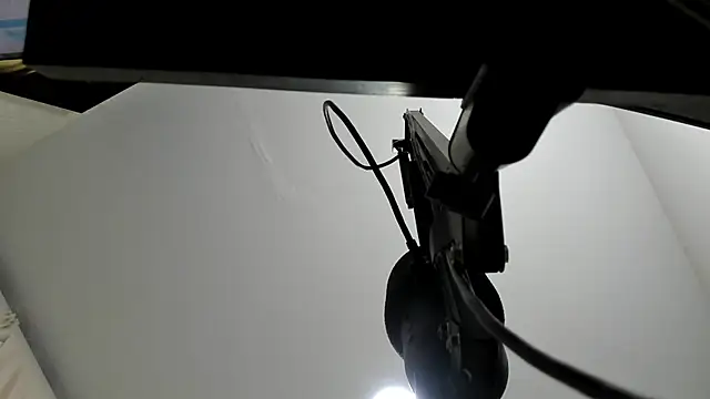 sarita loven online show from February 13, 4:41 am