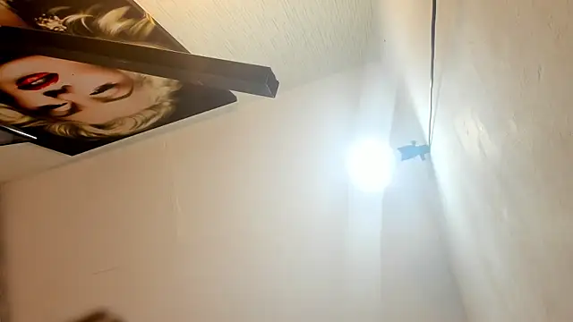 sarita loven online show from April 14, 4:51 am