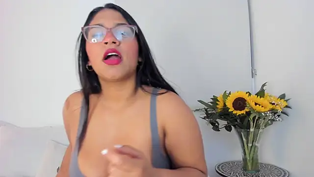 iriss 25 online show from February 17, 10:12 am