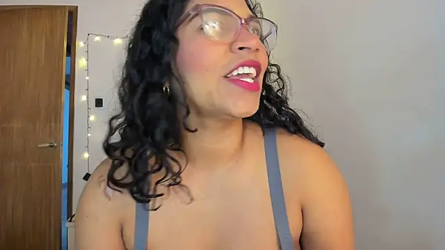 iriss 25 online show from February 23, 12:02 pm