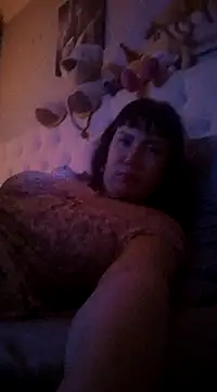 ROXOLANAA SEXY online show from March 15, 3:59 pm
