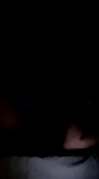 ROXOLANAA SEXY online show from March 17, 2:52 am