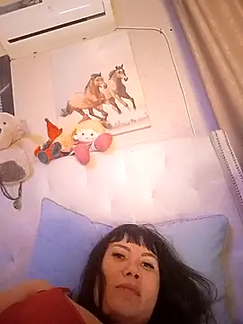 ROXOLANAA SEXY online show from March 19, 5:06 pm