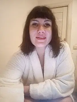 ROXOLANAA SEXY online show from March 20, 9:02 pm