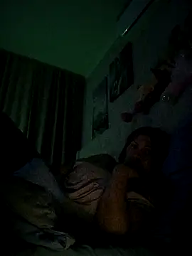 ROXOLANAA SEXY online show from September 19, 12:02 am