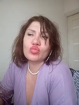 ROXOLANAA SEXY online show from October 18, 12:39 pm