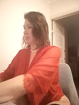 ROXOLANAA SEXY online show from December 19, 7:21 pm