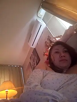 ROXOLANAA SEXY online show from February 10, 1:48 pm