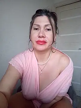 ROXOLANAA SEXY online show from March 18, 3:26 pm