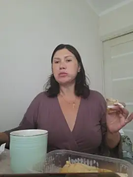 ROXOLANAA SEXY online show from June 26, 11:58 am