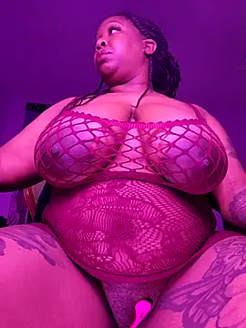  Ruby Shy online show from January 26, 2:56 am