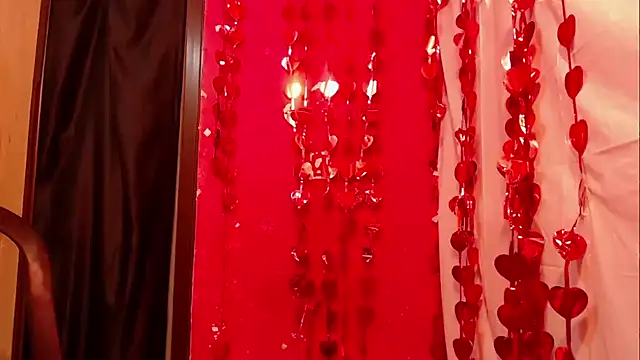 Snapshot of Tishabrown_ chatting on January 15, 11:48 am Tishabrown online show from January 15, 11:48 am