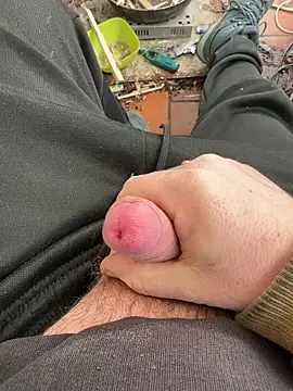 kleinerAlex online show from March 2, 7:59 am