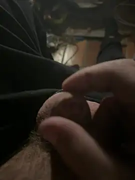 kleinerAlex online show from July 13, 2:36 am