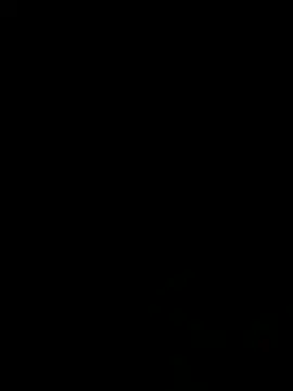 kleinerAlex online show from July 15, 2:17 am