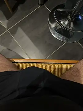 mattexhibe online show from January 9, 7:26 pm