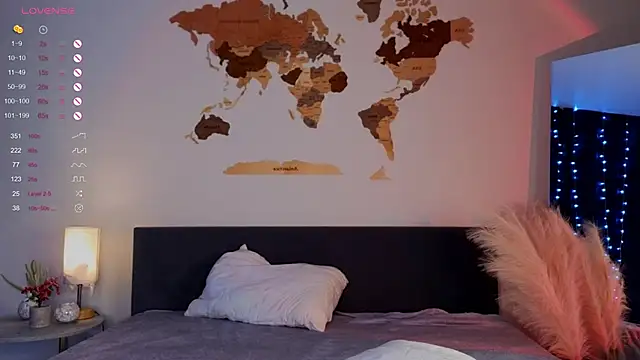 Snapshot of AuroraMari chatting on January 22, 11:21 pm AuroraMari online show from January 22, 11:21 pm