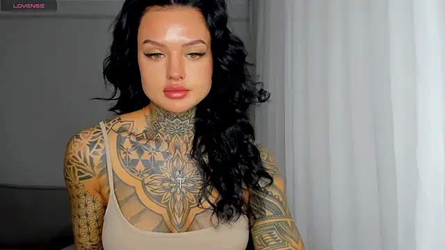 pantera flashh online show from April 5, 12:46 pm