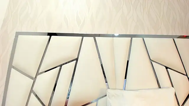 kimberly7  online show from November 5, 11:32 am