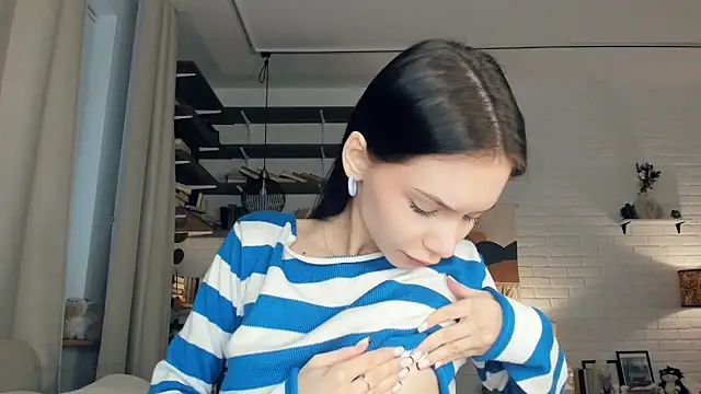 Riskyproject online show from December 5, 7:05 am