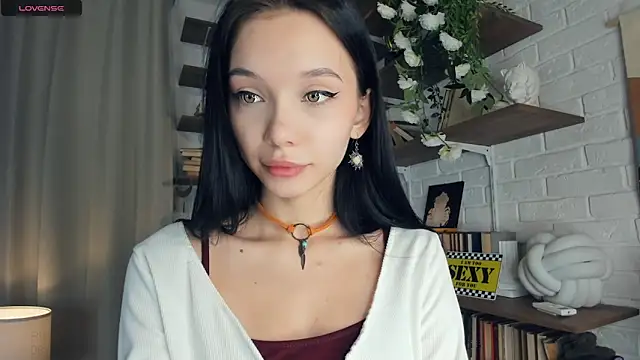 Riskyproject online show from December 8, 7:15 am