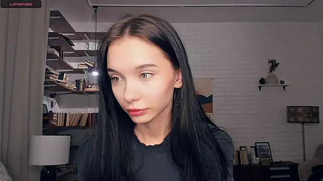 Riskyproject online show from December 15, 7:35 am