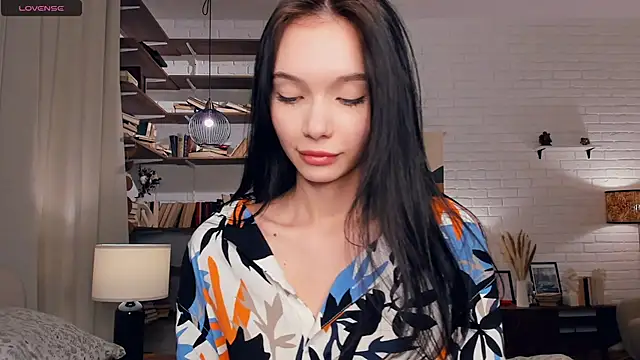 Riskyproject online show from December 27, 11:06 am