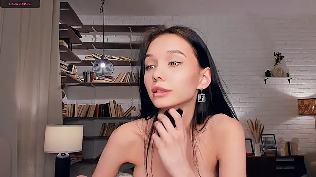 Riskyproject online show from December 27, 5:16 pm