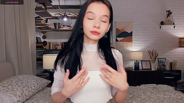 Riskyproject online show from January 18, 7:07 am