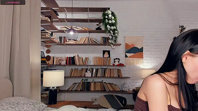 Riskyproject online show from January 25, 7:38 am