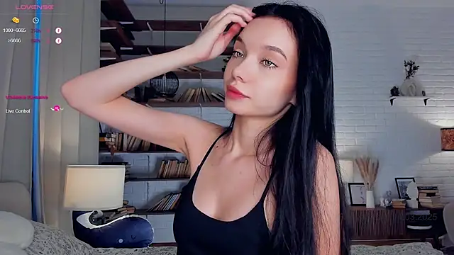 Riskyproject online show from March 14, 7:37 am