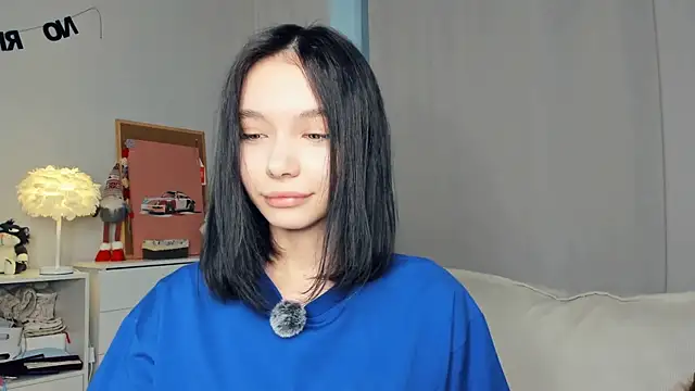 Riskyproject online show from December 18, 8:20 am