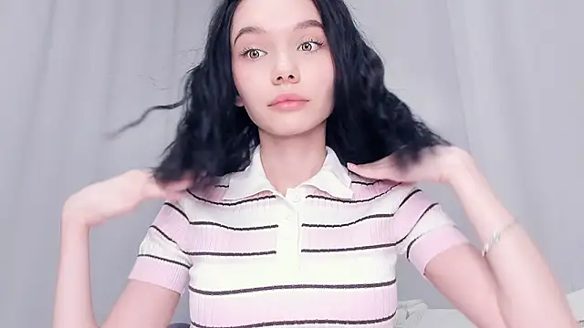 Riskyproject online show from January 16, 8:46 pm